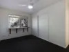 5/24 Birch Street, Caloundra West, Qld 4551-Image