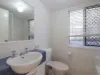 5/24 Birch Street, Caloundra West, Qld 4551-Image