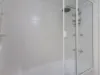 5/24 Birch Street, Caloundra West, Qld 4551-Image