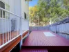 5/24 Birch Street, Caloundra West, Qld 4551-Image
