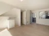 5/24 Birch Street, Caloundra West, Qld 4551-Image