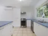 5/24 Birch Street, Caloundra West, Qld 4551-Image