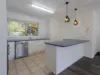 5/24 Birch Street, Caloundra West, Qld 4551-Image
