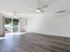 5/24 Birch Street, Caloundra West, Qld 4551-Image