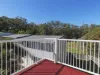 5/24 Birch Street, Caloundra West, Qld 4551-Image