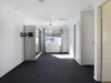 5/24 Birch Street, Caloundra West, Qld 4551-Image