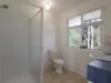 5/24 Birch Street, Caloundra West, Qld 4551-Image