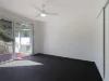 5/24 Birch Street, Caloundra West, Qld 4551-Image