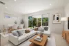 5/24 Bonogin Road, Mudgeeraba, Qld 4213