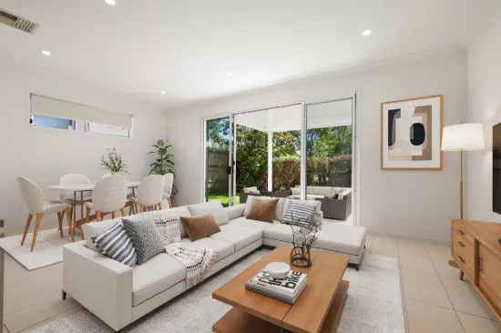 5/24 Bonogin Road, Mudgeeraba, Qld 4213