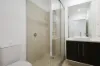 5/24 Bonogin Road, Mudgeeraba, Qld 4213-Image