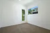 5/24 Bonogin Road, Mudgeeraba, Qld 4213-Image
