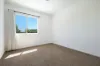 5/24 Bonogin Road, Mudgeeraba, Qld 4213-Image