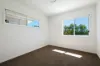 5/24 Bonogin Road, Mudgeeraba, Qld 4213-Image