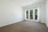 5/24 Bonogin Road, Mudgeeraba, Qld 4213-Image