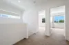 5/24 Bonogin Road, Mudgeeraba, Qld 4213-Image