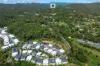 5/24 Bonogin Road, Mudgeeraba, Qld 4213-Image