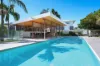 5/24 Bonogin Road, Mudgeeraba, Qld 4213-Image