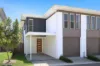 5/24 Bonogin Road, Mudgeeraba, Qld 4213-Image