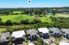 5/24 Bonogin Road, Mudgeeraba, Qld 4213-Image