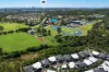 5/24 Bonogin Road, Mudgeeraba, Qld 4213-Image