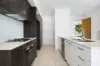 5/24 Bonogin Road, Mudgeeraba, Qld 4213-Image