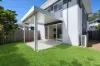 5/24 Bonogin Road, Mudgeeraba, Qld 4213-Image