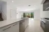 5/24 Bonogin Road, Mudgeeraba, Qld 4213-Image
