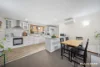 5/24 Booth Street, Queanbeyan, NSW 2620