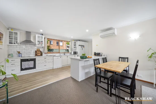 5/24 Booth Street, Queanbeyan, NSW 2620