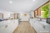 5/24 Booth Street, Queanbeyan, NSW 2620-Image