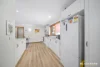 5/24 Booth Street, Queanbeyan, NSW 2620-Image