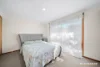 5/24 Booth Street, Queanbeyan, NSW 2620-Image