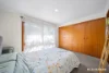 5/24 Booth Street, Queanbeyan, NSW 2620-Image