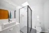 5/24 Booth Street, Queanbeyan, NSW 2620-Image