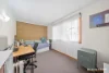 5/24 Booth Street, Queanbeyan, NSW 2620-Image