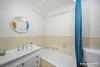 5/24 Booth Street, Queanbeyan, NSW 2620-Image
