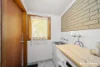 5/24 Booth Street, Queanbeyan, NSW 2620-Image