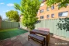 5/24 Booth Street, Queanbeyan, NSW 2620-Image