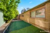 5/24 Booth Street, Queanbeyan, NSW 2620-Image