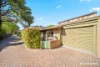 5/24 Booth Street, Queanbeyan, NSW 2620-Image
