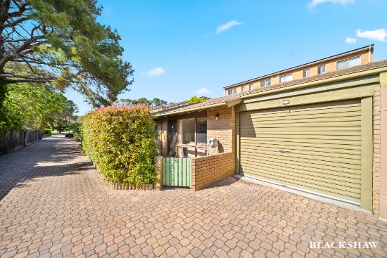 5/24 Booth Street, Queanbeyan, NSW 2620-Image
