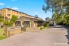 5/24 Booth Street, Queanbeyan, NSW 2620-Image