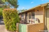 5/24 Booth Street, Queanbeyan, NSW 2620-Image