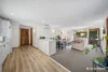 5/24 Booth Street, Queanbeyan, NSW 2620-Image