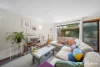 5/24 Booth Street, Queanbeyan, NSW 2620-Image