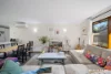 5/24 Booth Street, Queanbeyan, NSW 2620-Image