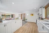 5/24 Booth Street, Queanbeyan, NSW 2620-Image