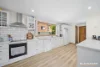 5/24 Booth Street, Queanbeyan, NSW 2620-Image