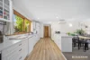 5/24 Booth Street, Queanbeyan, NSW 2620-Image